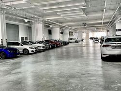 REVV (D22), Factory #633716971